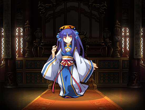 Ch112.png