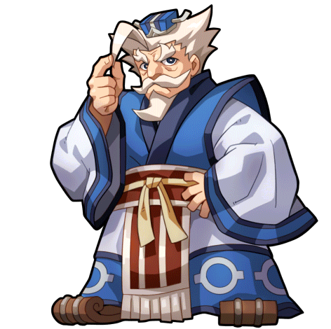 046ll.png
