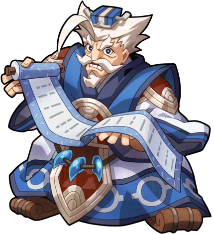 047ll.png