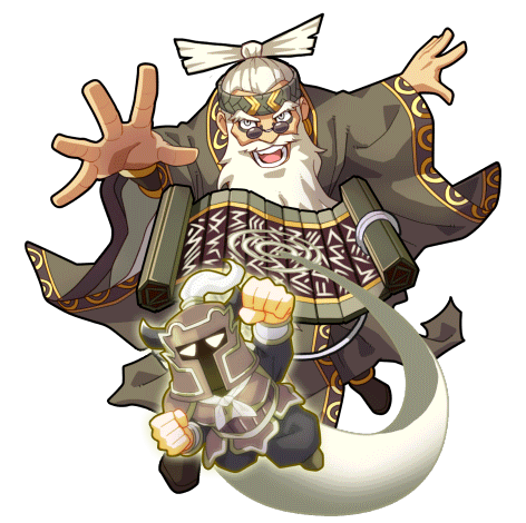 212ll.png