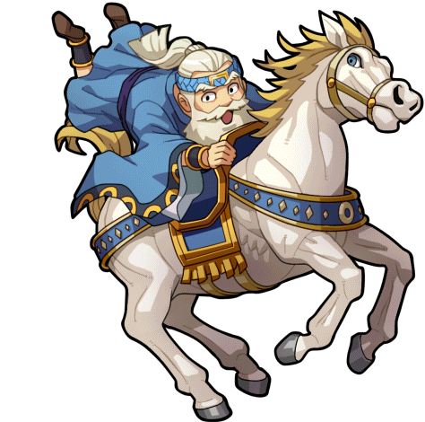 216ll.png