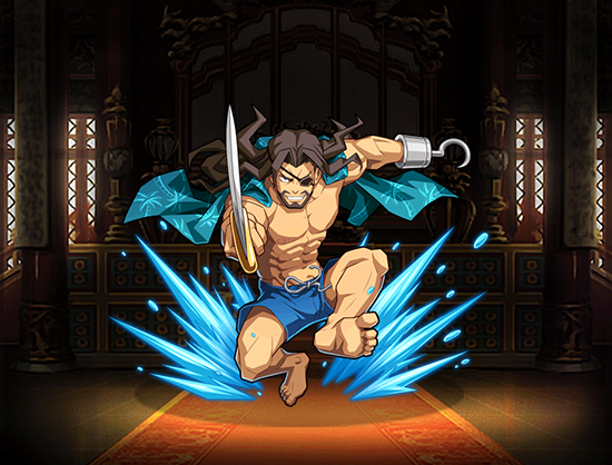 Ch9010.png