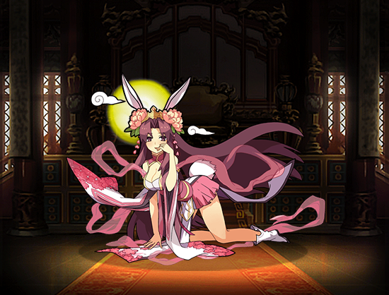 Ch9017.png