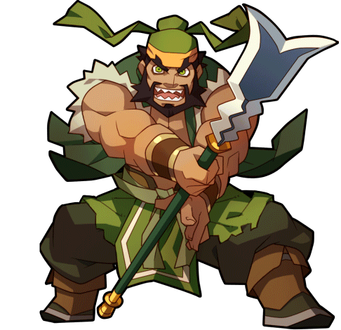 087ll.png