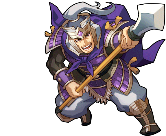 336ll.png