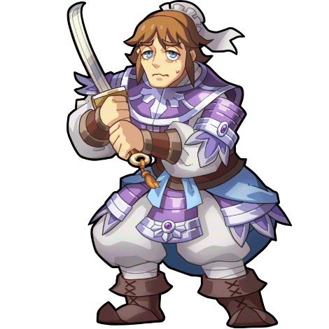 348ll.png