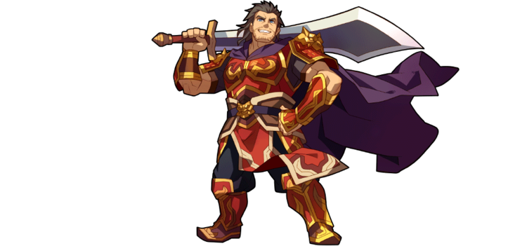 144ll.png