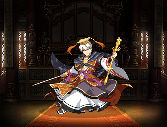 Ch983.png