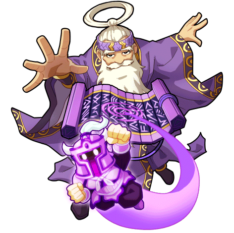 213ll.png