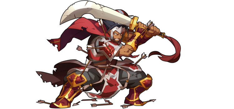 326ll.png
