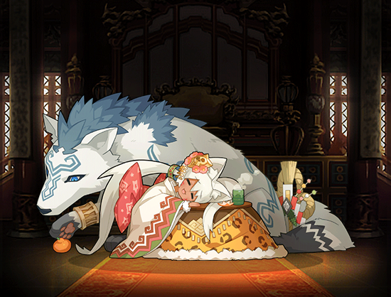 Ch963.png