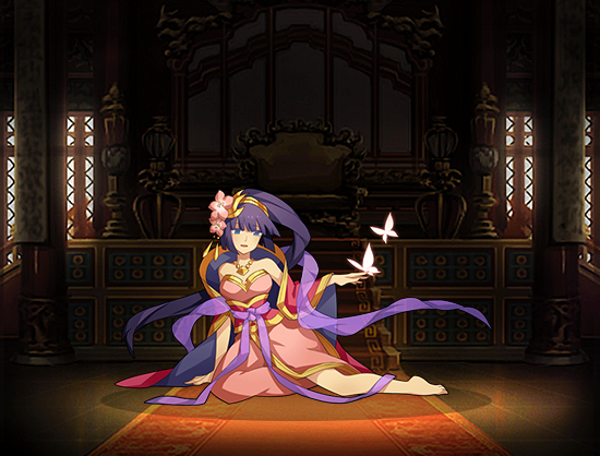 Ch9041.png