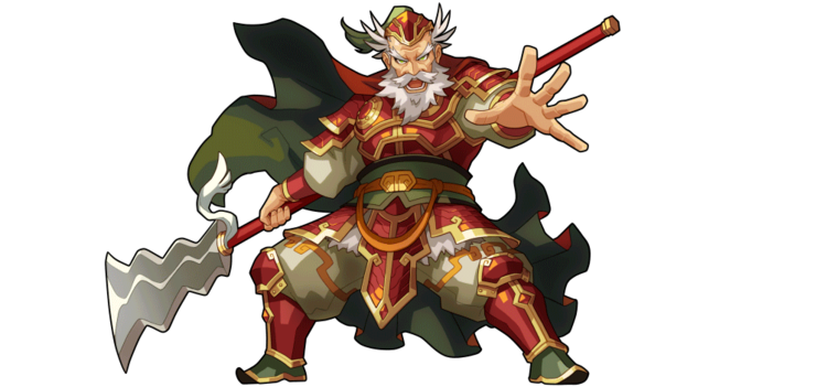 321ll.png