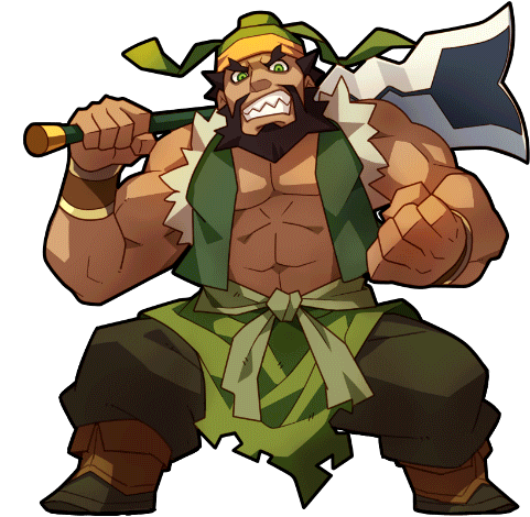 086ll.png