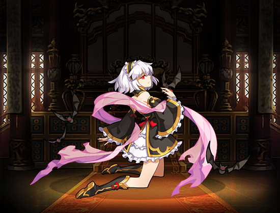 Ch9030.png