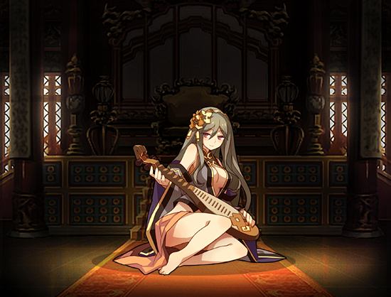 Ch121.png