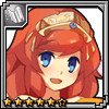 8049s.png