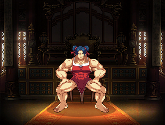Ch9002.png