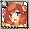 8050s.png