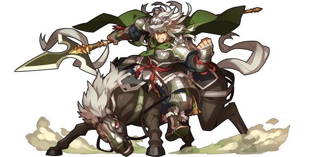 Ch 55400091 l.png