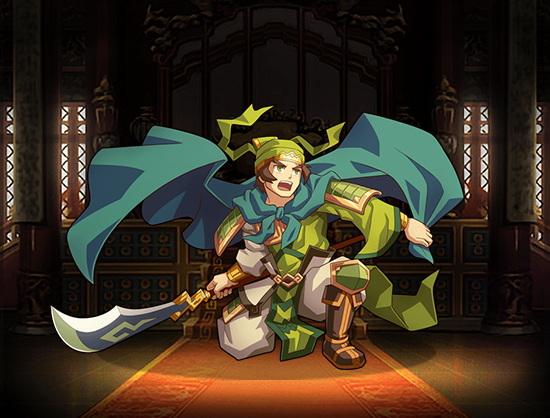 Ch9023.png