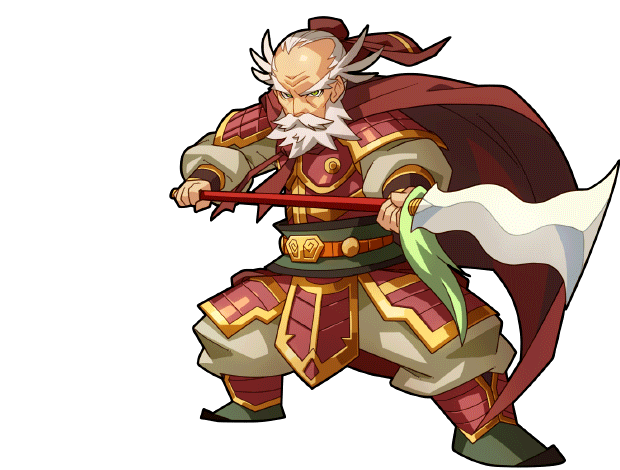 125ll.png