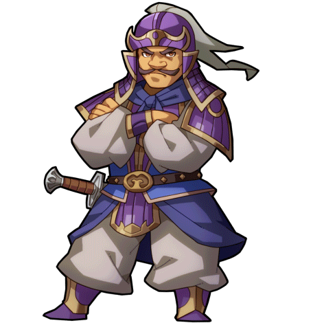 284ll.png