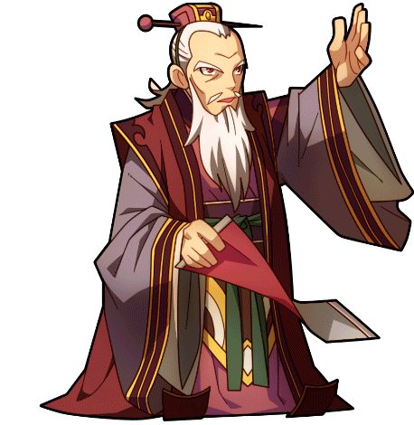 059ll.png