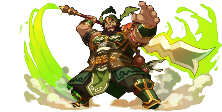 147ll.png