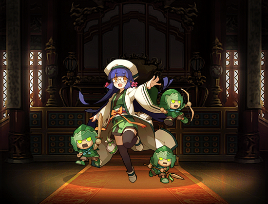 Ch332.png