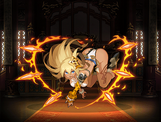 Ch968.png