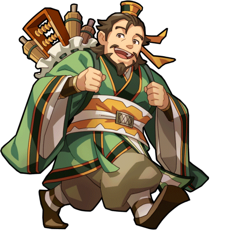 051ll.png