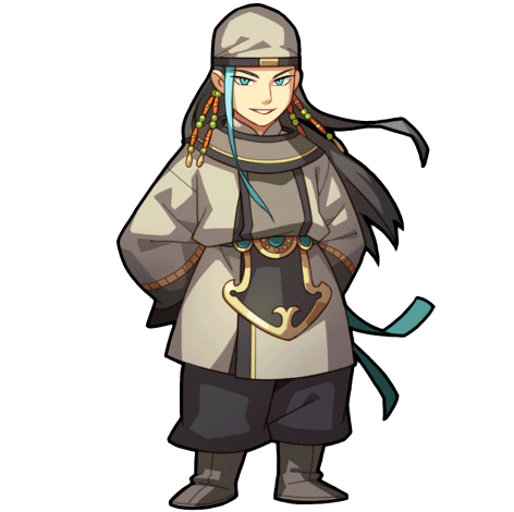 350ll.png