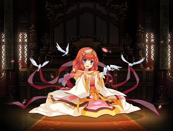 Ch8049.png