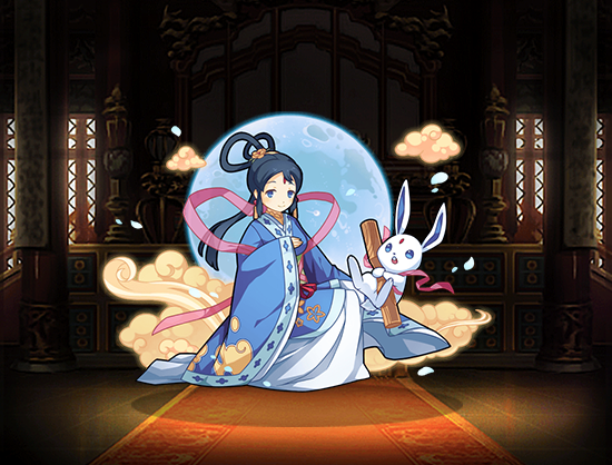 Ch8040.png