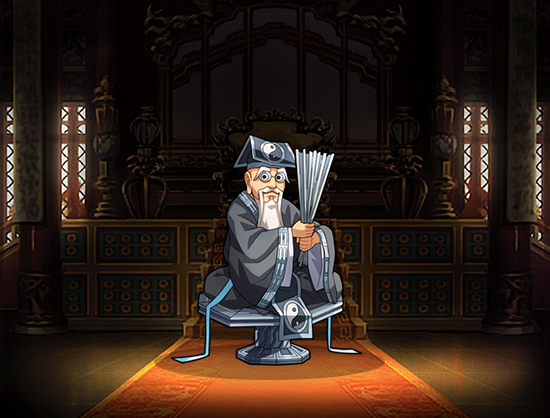 Ch183.png