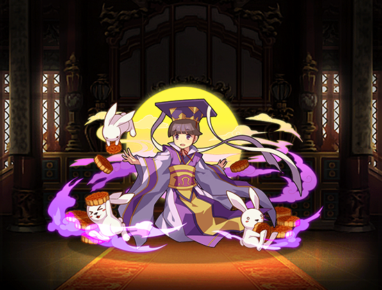 Ch9020.png