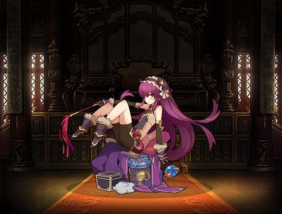 Ch360.png