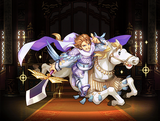 Ch340.png