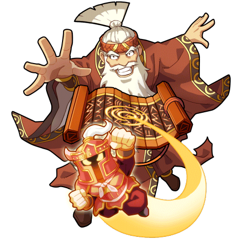 209ll.png