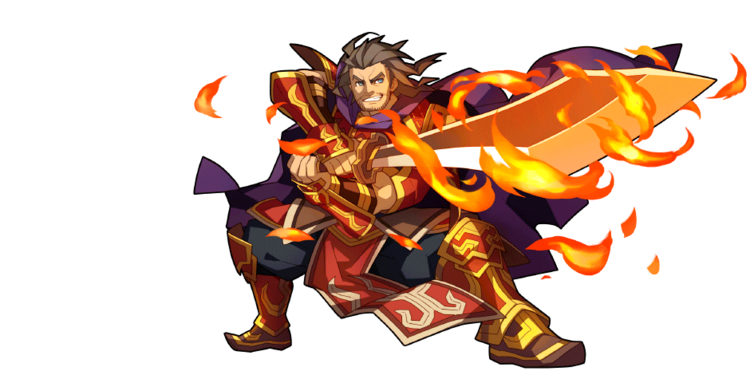 145ll.png