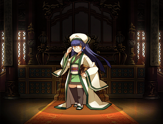 Ch116.png
