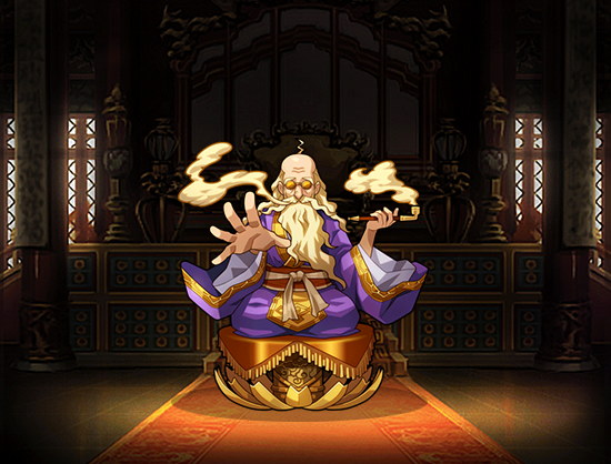 Ch188.png