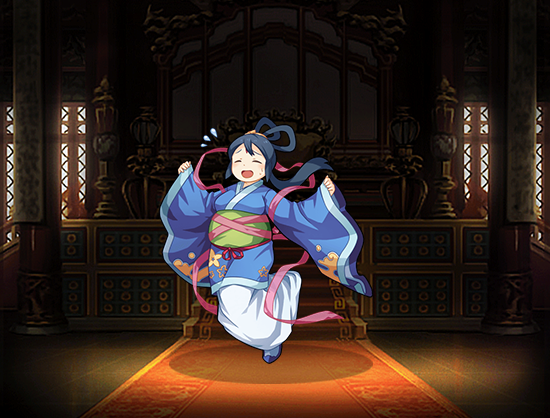 Ch8039.png
