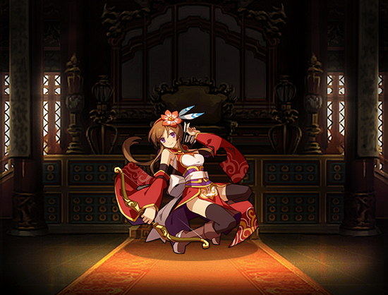 Ch115.png