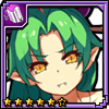 Ch 44508001 s.png