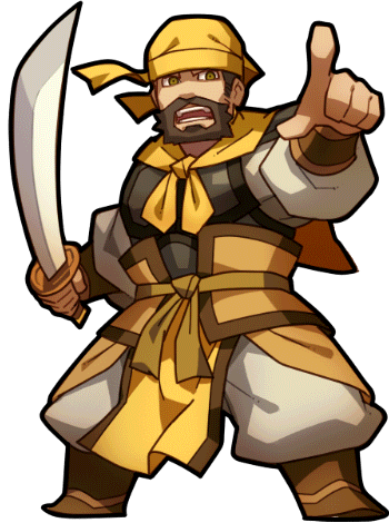 207ll.png