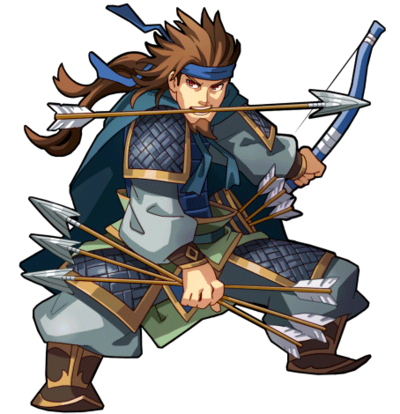 123ll.png