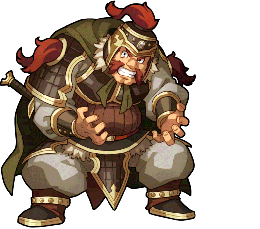 300ll.png
