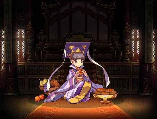 Ch9019.png